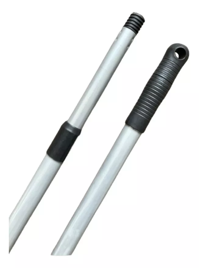 CABO EXTENSIBLE 2m. ¨ROMYL¨