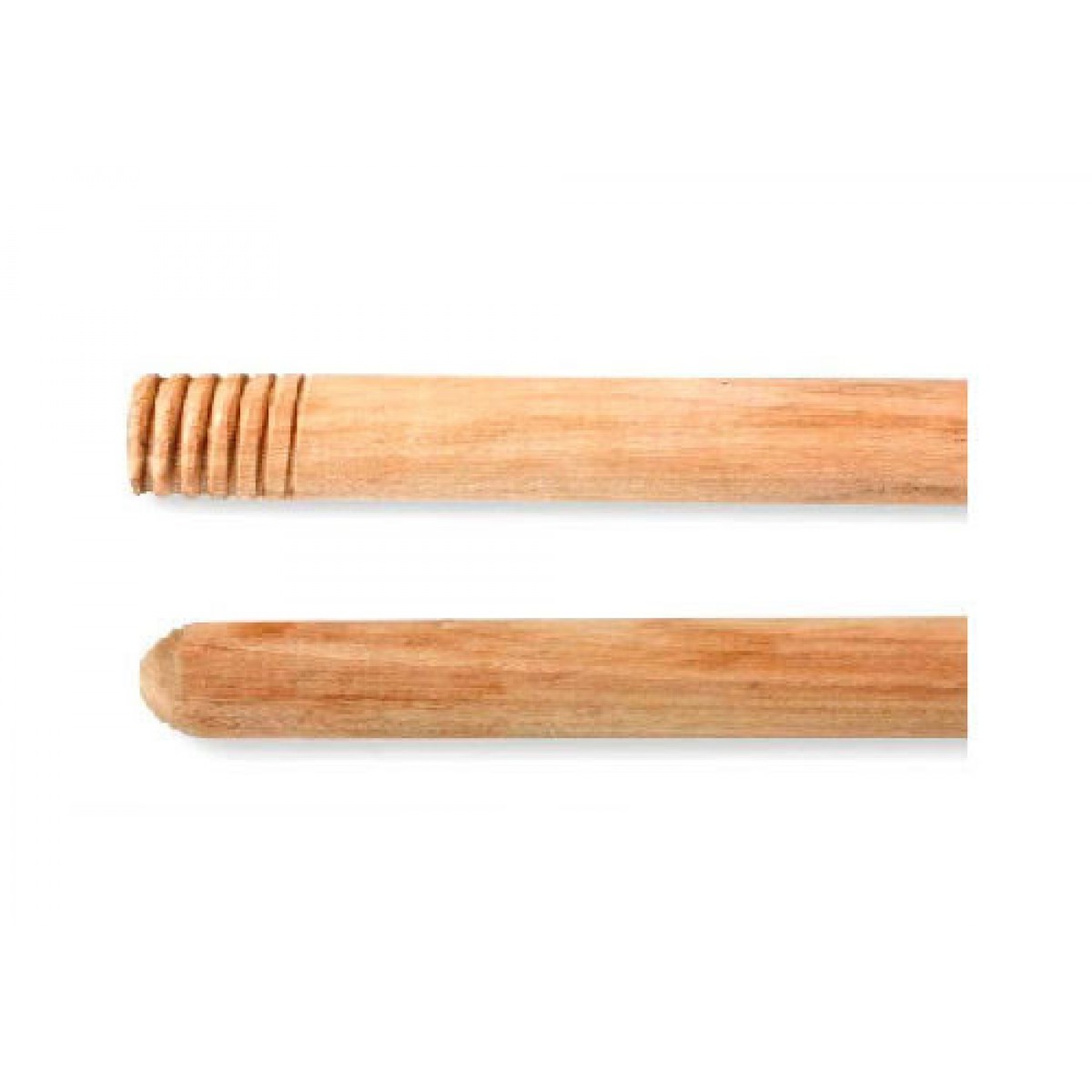 CABO MADERA BARRENDERO PRIMERA