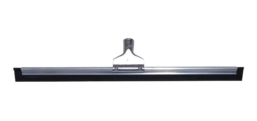 SECADOR DE ALUMINIO REFORZADO DE 80 CM