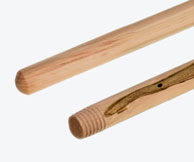 CABO MADERA BARRENDERO PRIMERA