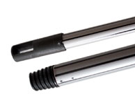 CABO METALICO REFORZADO Romyl