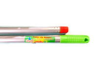 CABO PARA PALA ART.87 -REPUESTO-