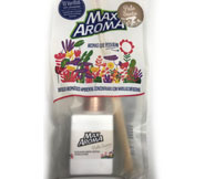 DIFUSORES AROMATICOS DE VARILLAS x12 un.