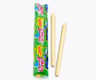 VELA LARGA x175mmx4un 
